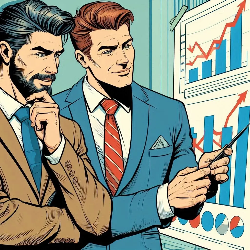 The 4-Step Reframe: How to Turn Harsh Feedback to Helpful