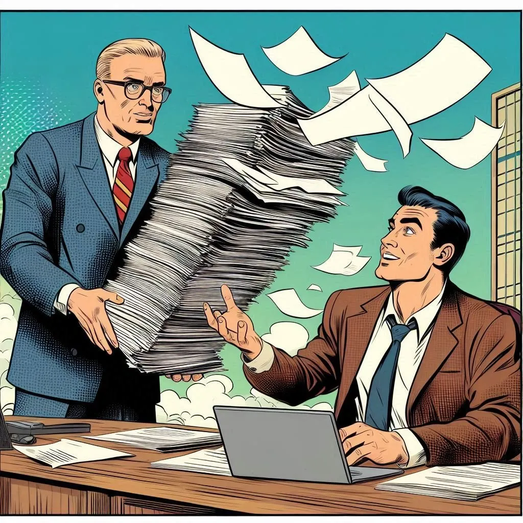 The 9-Box Grid Framework for Succession Planning