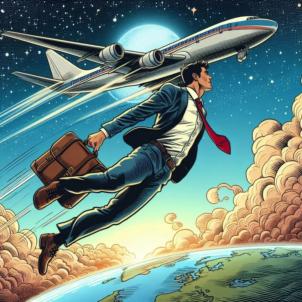 The Dunning-Kruger Effect:                Why Your Employees Think They're Superstars and 3 Steps to Bring Them Back to Reality                 (With 3 Examples)