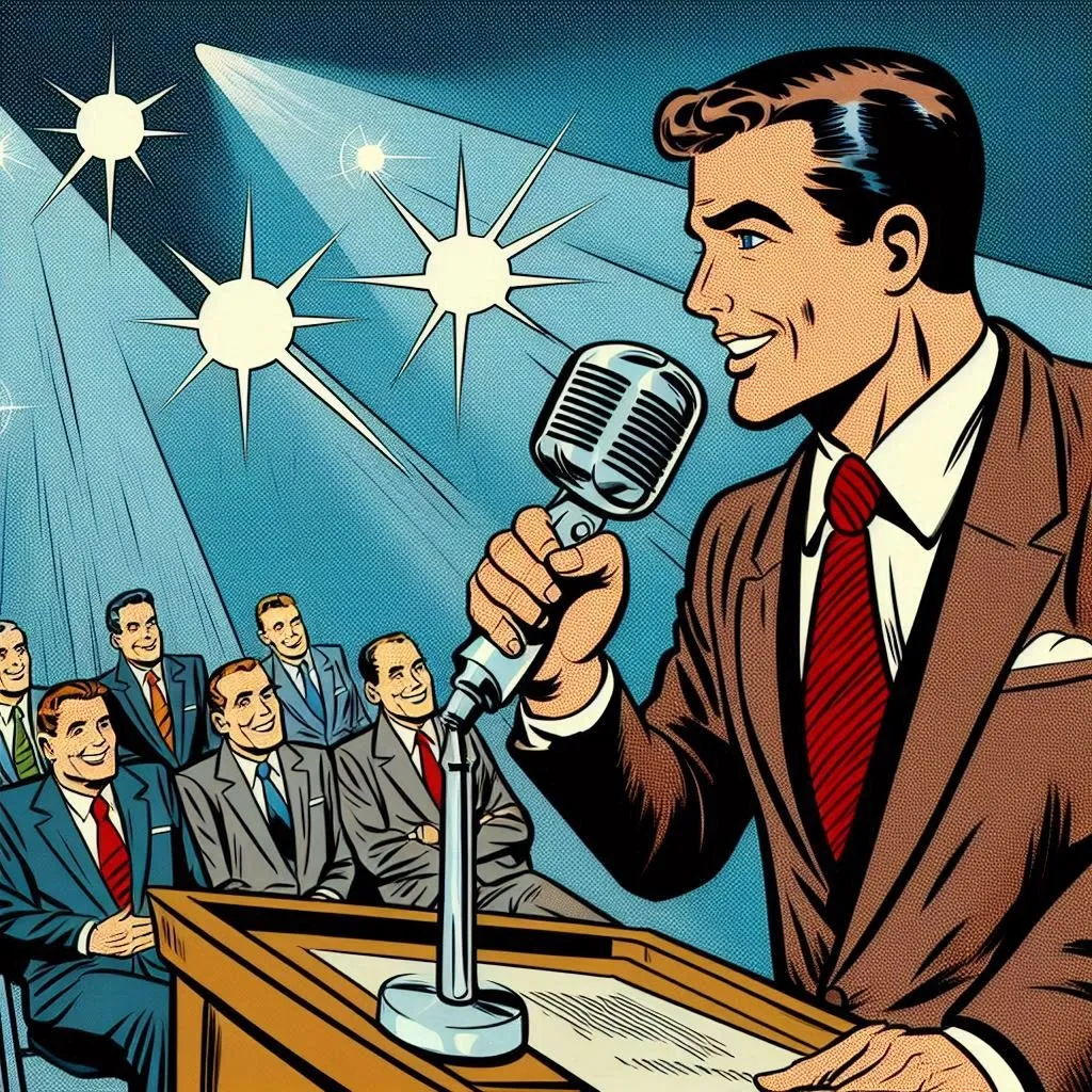 The Impact of a Boss Being Too Nice