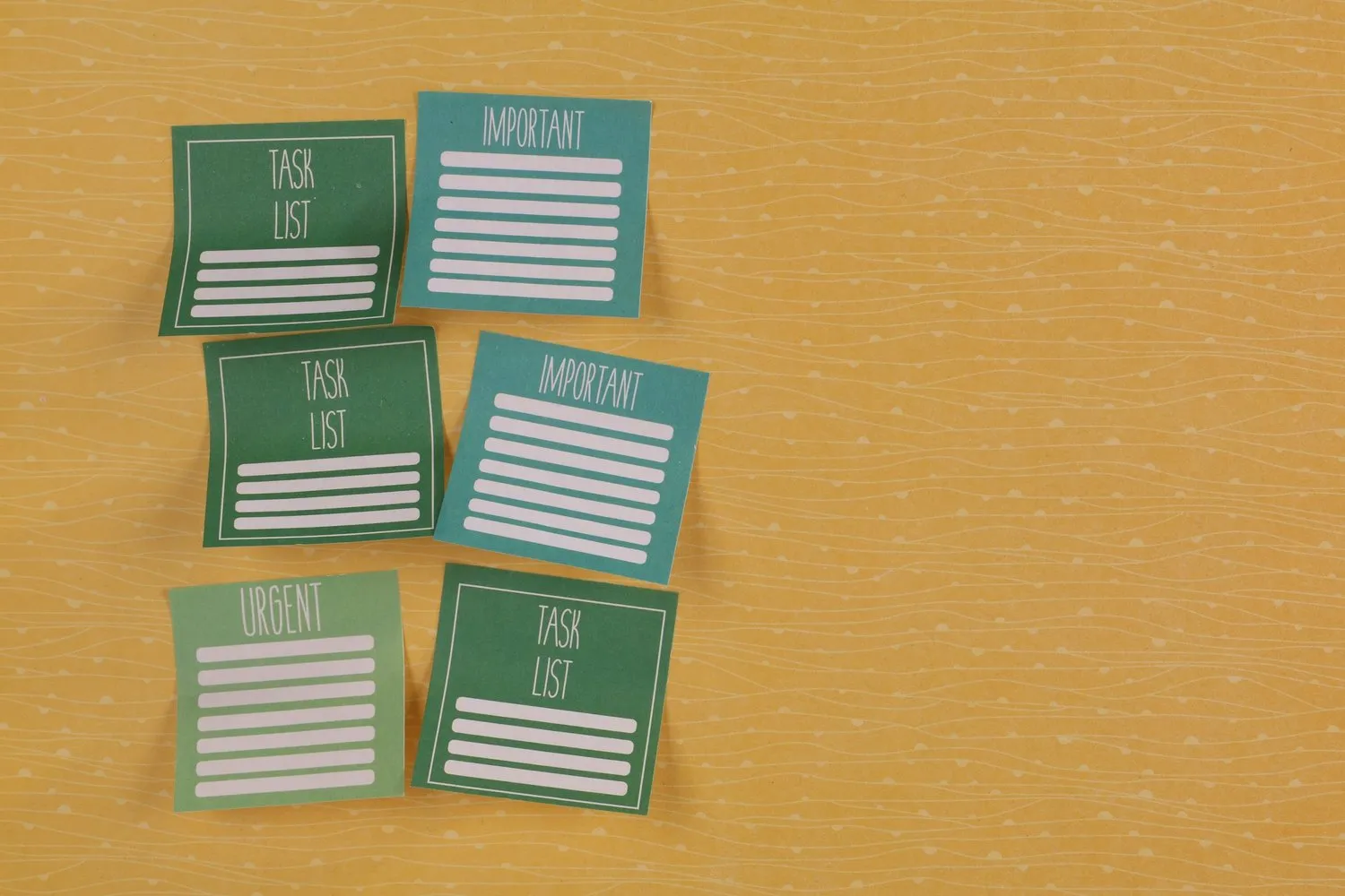 The Manager Superpower: Prioritization