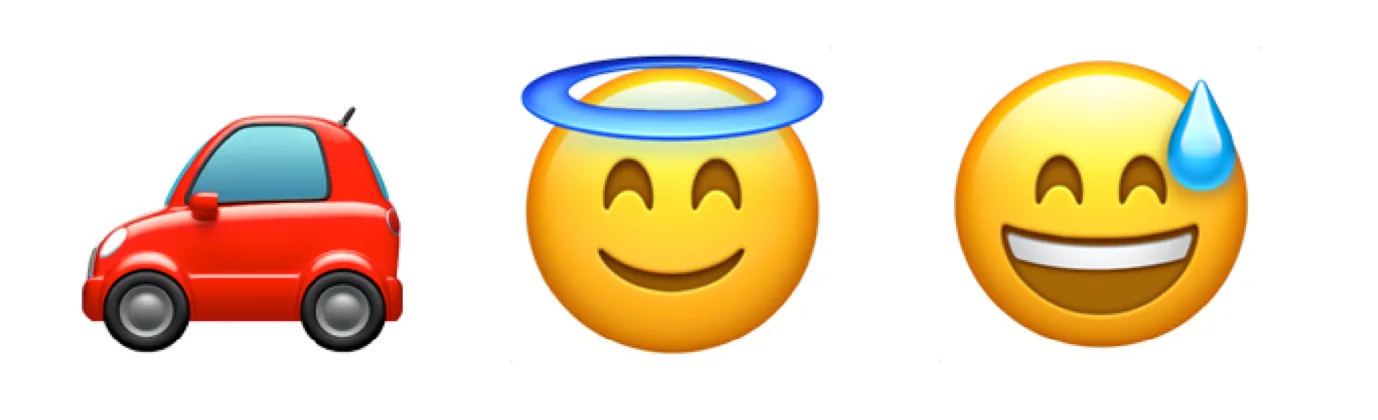 The Three Managers: Indispensable Profiles to Understand Your Boss