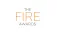 Seattle Inno Fire Awards Finalist