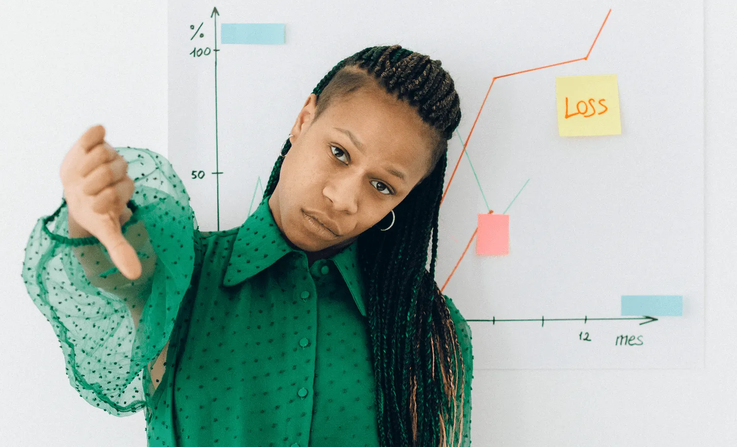 11 Things Manipulators Say at the Workplace