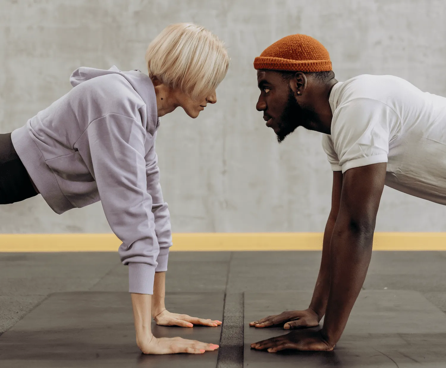 Tough Love Approach to Dealing with Employees who Can’t Take Feedback