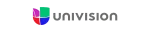 Univision