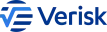 Verisk