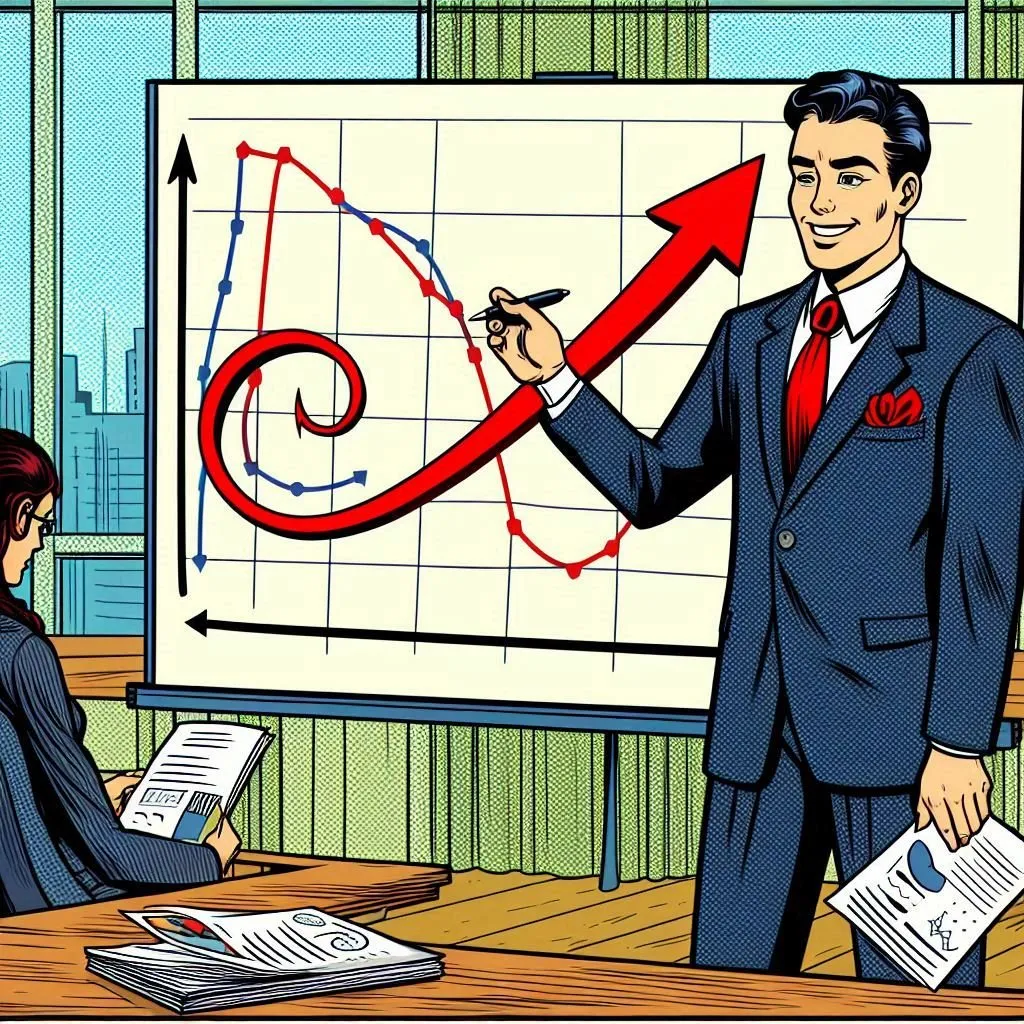 Ebbinghaus Forgetting Curve: What Is It & How It Can Help Us Improve Performance