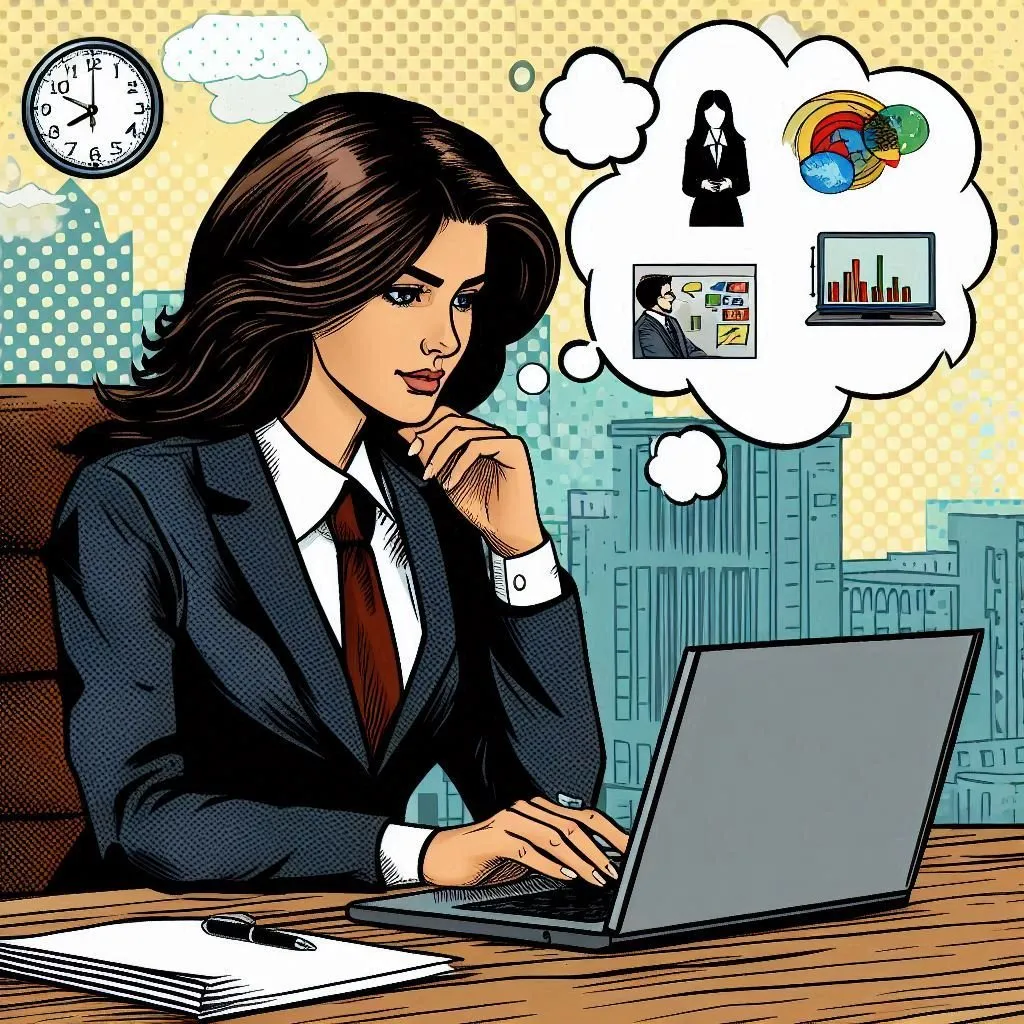 What should you Not Say to an Employee during a                    Performance Review