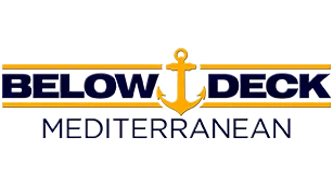 When Feedback is Absent