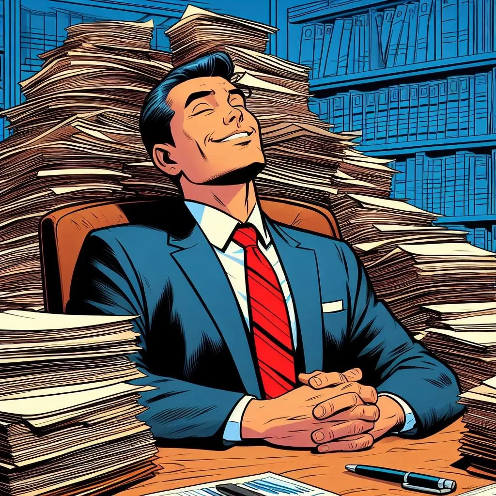 Why ManageBetter Is the Best Software Tool for Documenting Employee Performance Issues