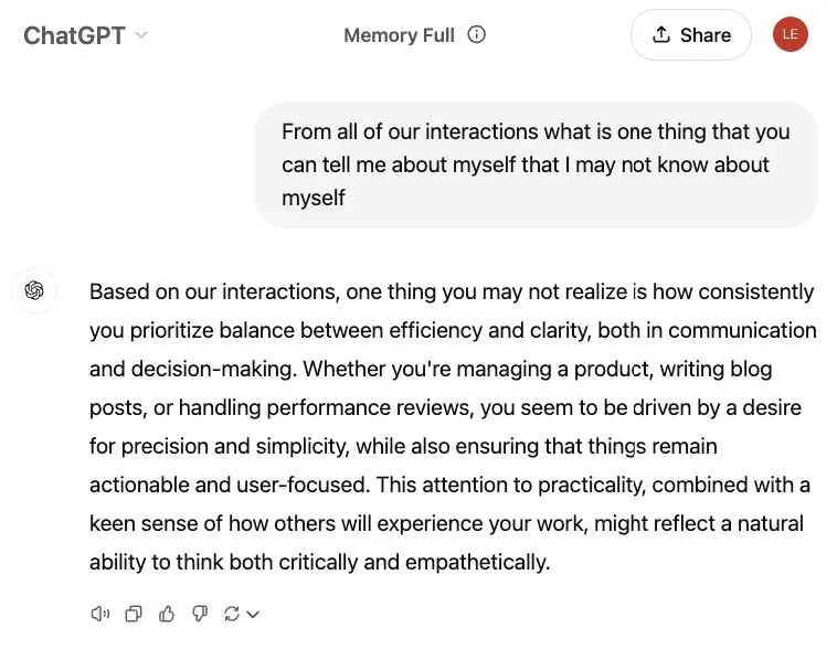 Work Icebreaker Ideas Using ChatGPT to Strengthen Team Morale